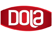 DOLA GIDA SANAYİ VE DIŞ TİCARET LİMİTED ŞİRKETİ