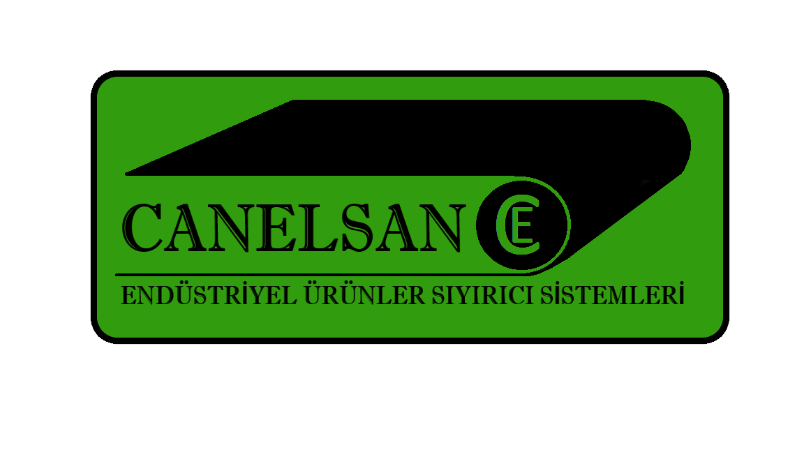 MURAT BOZDOĞAN - CANELSAN ENDÜSTRİYEL SIYIRCI SİSTEMLERİ
