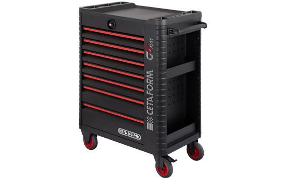 Takım Arabaları Dolu | Boş Uygun Fiyatlarla