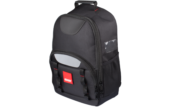 Sırt Çantası Ağır Hizmet