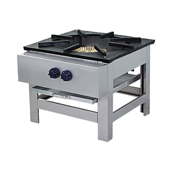 TSE BELGELİ GAZMER ONAYLI OCAKLAR ANKARA