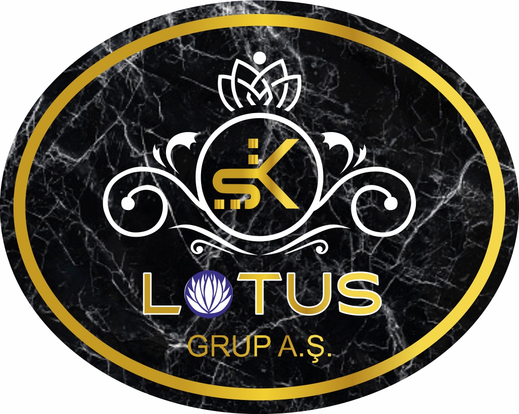 SK LOTUS GRUP ENERJİ  ÜRETİM  TEMİZLİK  İNSAN KAYNAKLARI SANAYİ VE TİCARET ANONİM ŞİRKETİ