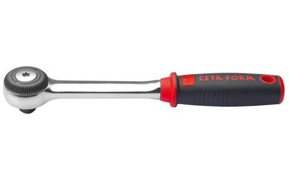 Cırcır Kolları | Zengin Çeşit | Uygun Fiyat