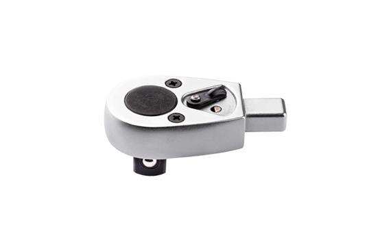 Soketli  Tork Anahtarı Aksesuarları