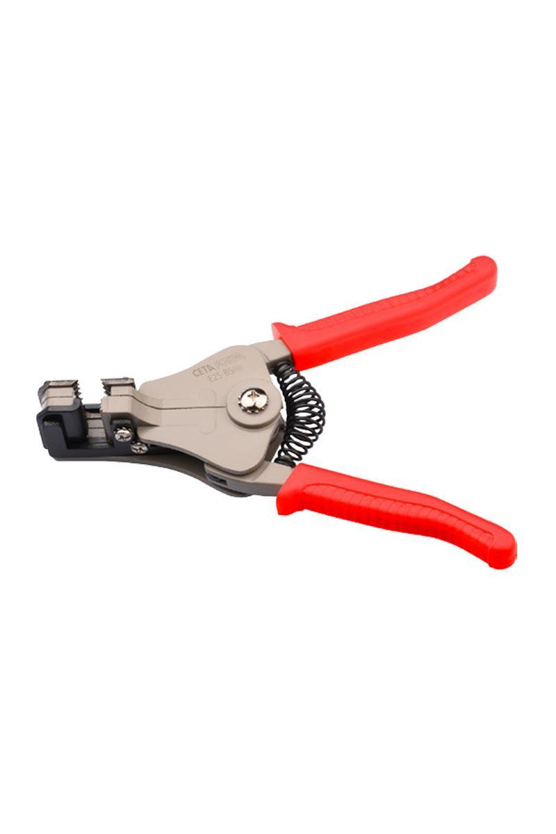 Otomatik Kablo Sıyırıcı Yerinden Komisyonsuz Fiyatlar