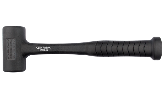 Geri Tepmesiz Çekiçler 