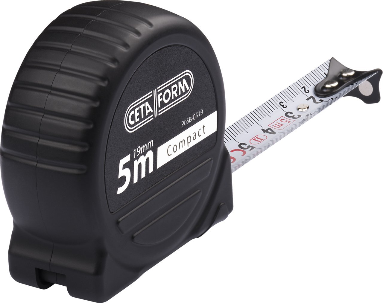 Şerit Metre | Zengin Çeşit | Komisyonsuz Fiyatlar