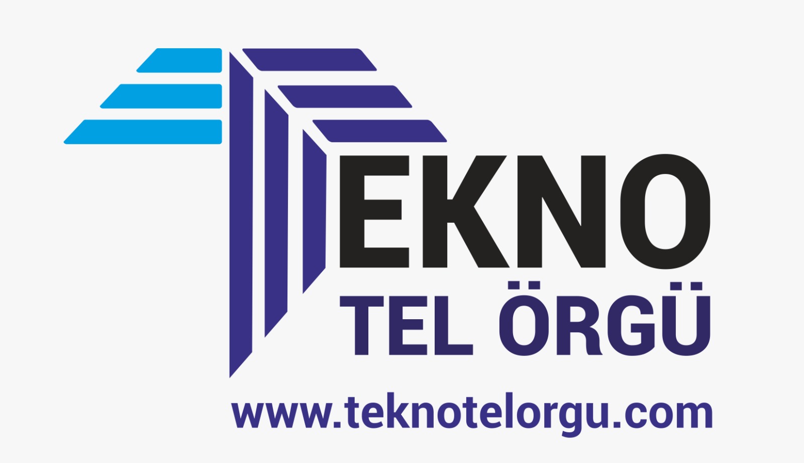 TEKNO TEL ÖRGÜ PANEL ÇİT İNŞAAT SAN. TİC. LTD. ŞTİ.
