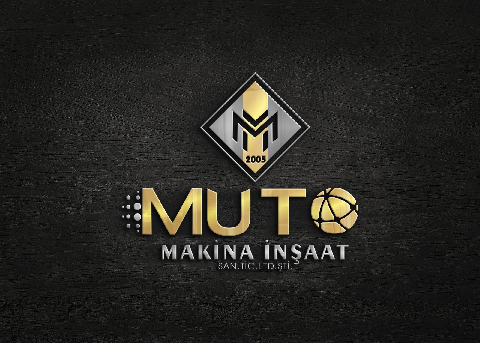 Muto Mak.Elk.Hırd.Ins.San.Ve Dıs Tıc.Ltd.Stı.