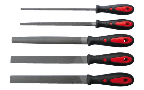 Kaliteli Eğe ve Eğe Takımları