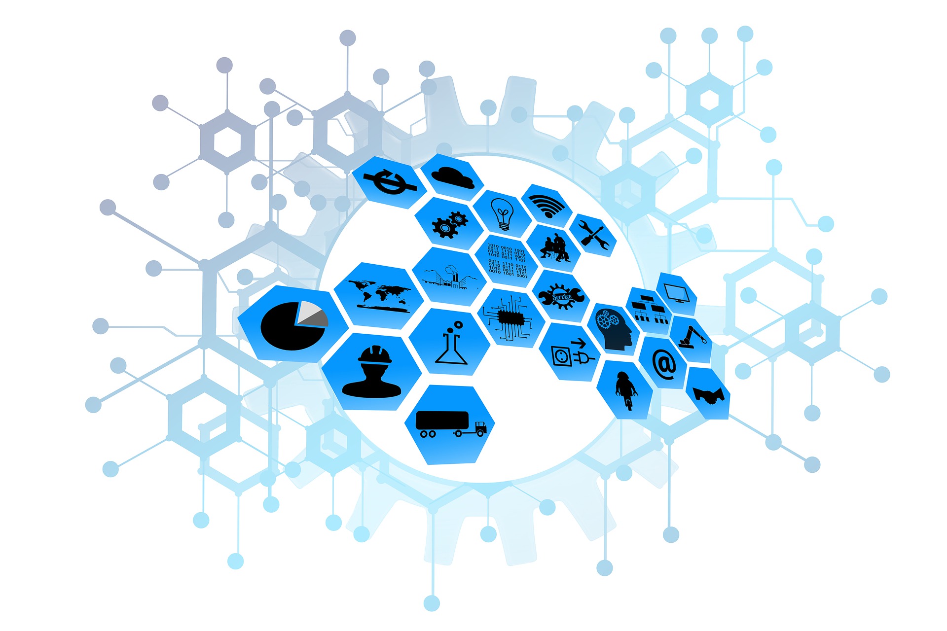 Dünya Bankası Standartlarında OSTİM OSB’nin 4 Projesi Yatırım Programına Alındı