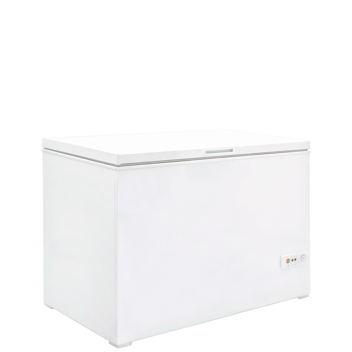 ANKARA ŞENOCAK SANDIK TİP DERİN DONDURUCU DEEP FREEZE