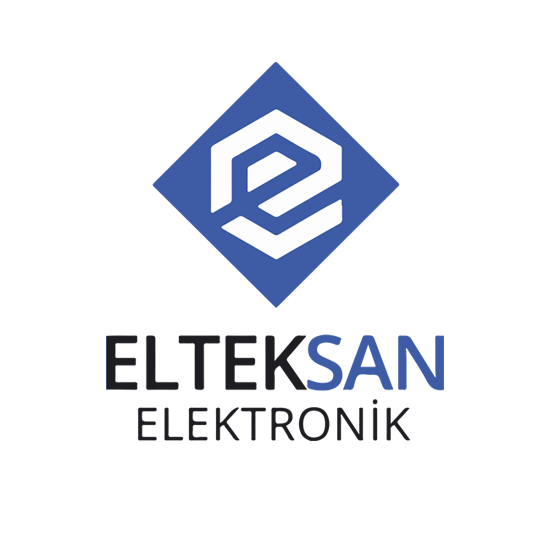 ELTEKSAN ELEKTRONİK SAN. VE TİC. LTD. ŞTİ.