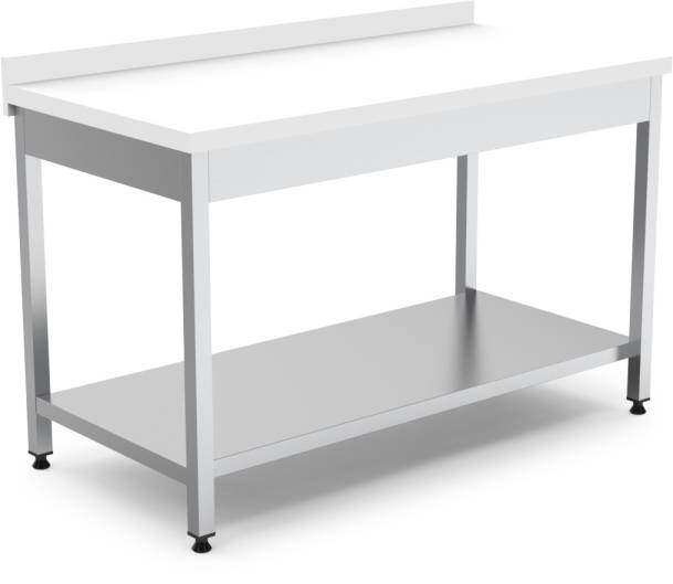 POLİETİLEN MUTFAK TEZGAHLARI ANKARA OSTİM GİMAT