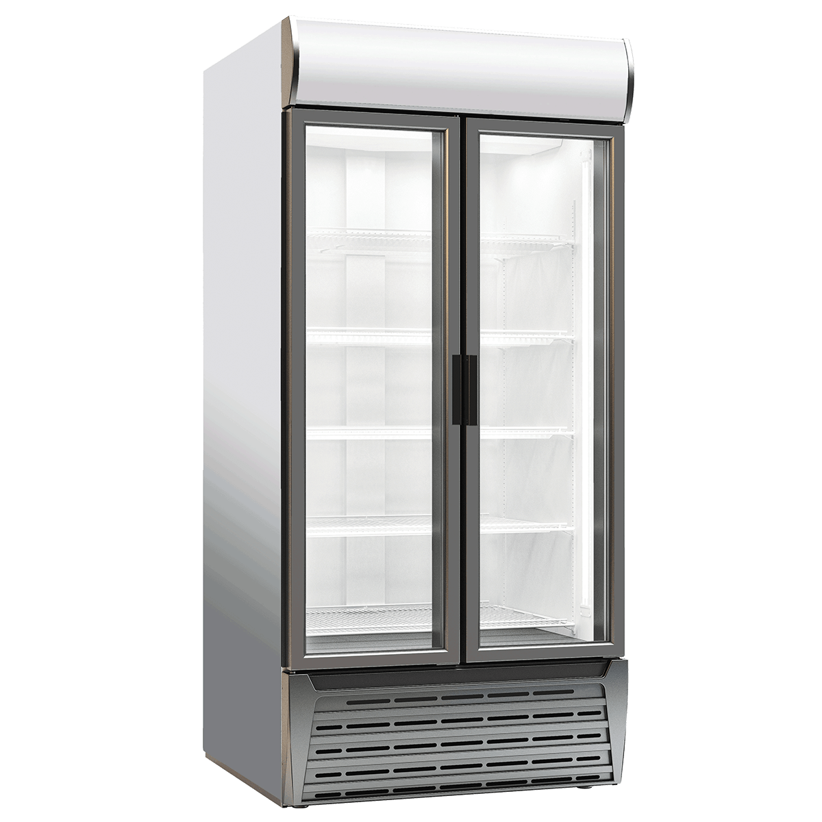 EN UCUZ SÜTLÜK MARKET DOLABI ŞİŞE SOĞUTUCU ANKARA OSTİM GİMAT