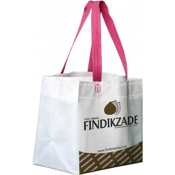 Pastane ve Baklava Torbaları