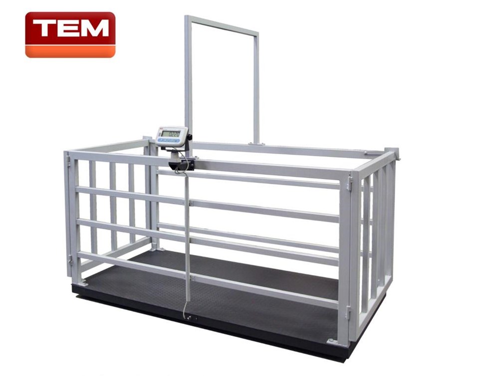 CANLI HAYVAN BASKÜLÜ OSTİM ANKARA