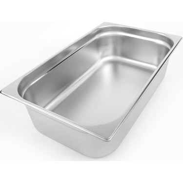 GASTRONOM ÇELİK KÜVETLER OSTİM GİMAT İVEDİK ANKARA