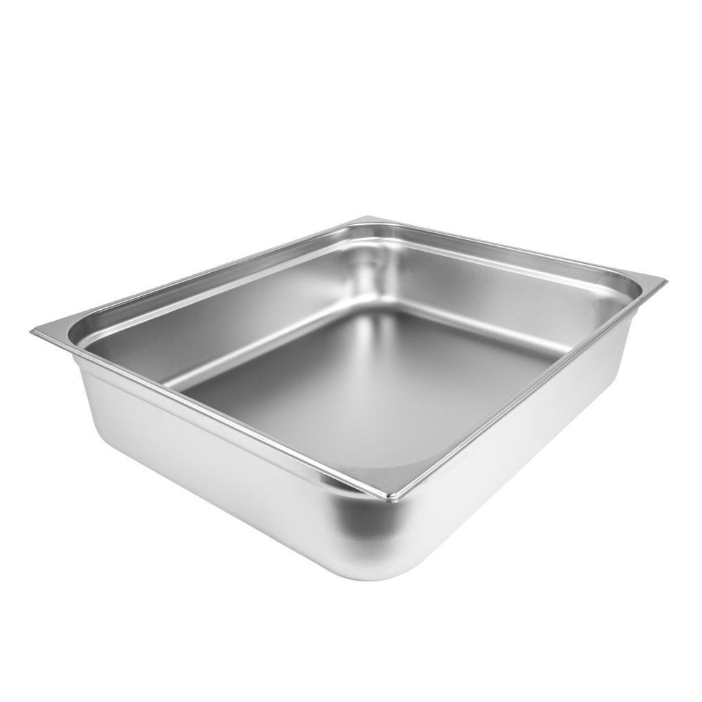 GN KÜVET PASLANMAZ TEPSİ OSTİM İVEDİK GİMAT ANKARA