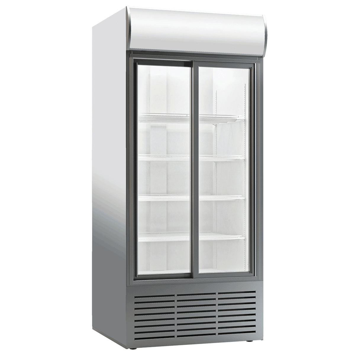 AYRAN DOLABI İÇECEK DOLABI MARKET SOĞUTUCU GİMAT OSTİM ANKARA