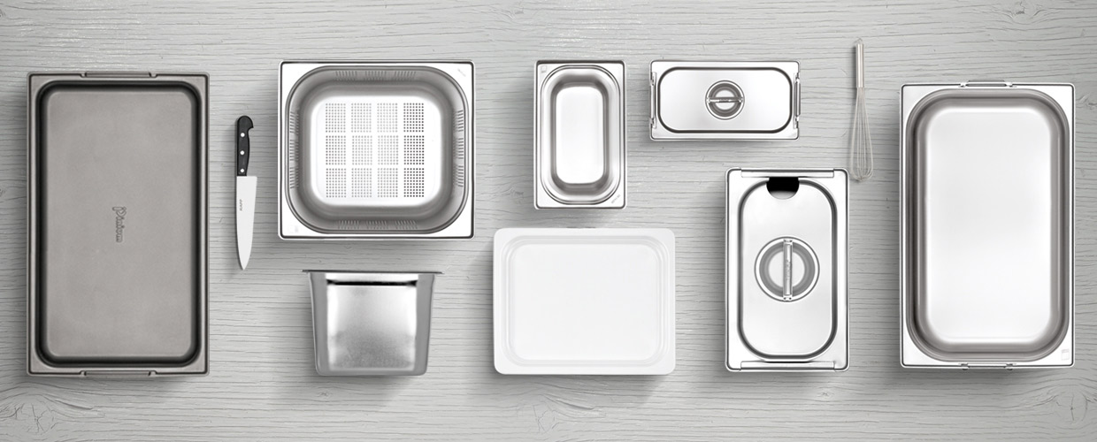 YEMEK TEPSİLERİ FIRIN TEPSİ İMALATI ANKARA OSTİM GİMAT