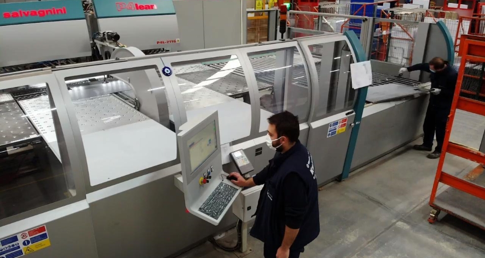 ANKARA ENDÜSTRİYEL MUTFAK ÜRETİM VE SATIŞ INDUSTRIAL KITCHEN PRODUCTION AND SALES