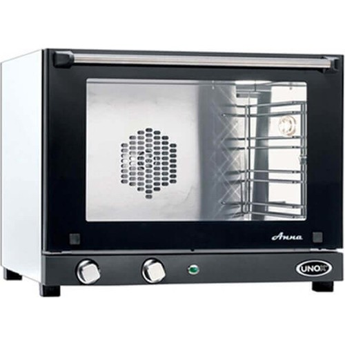 UNOX PROFESYONEL FIRINLAR ANKARA