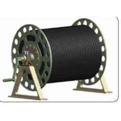 Paker Şişirme Hortumu