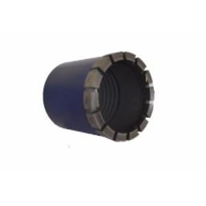 Genel Merkez Çarık