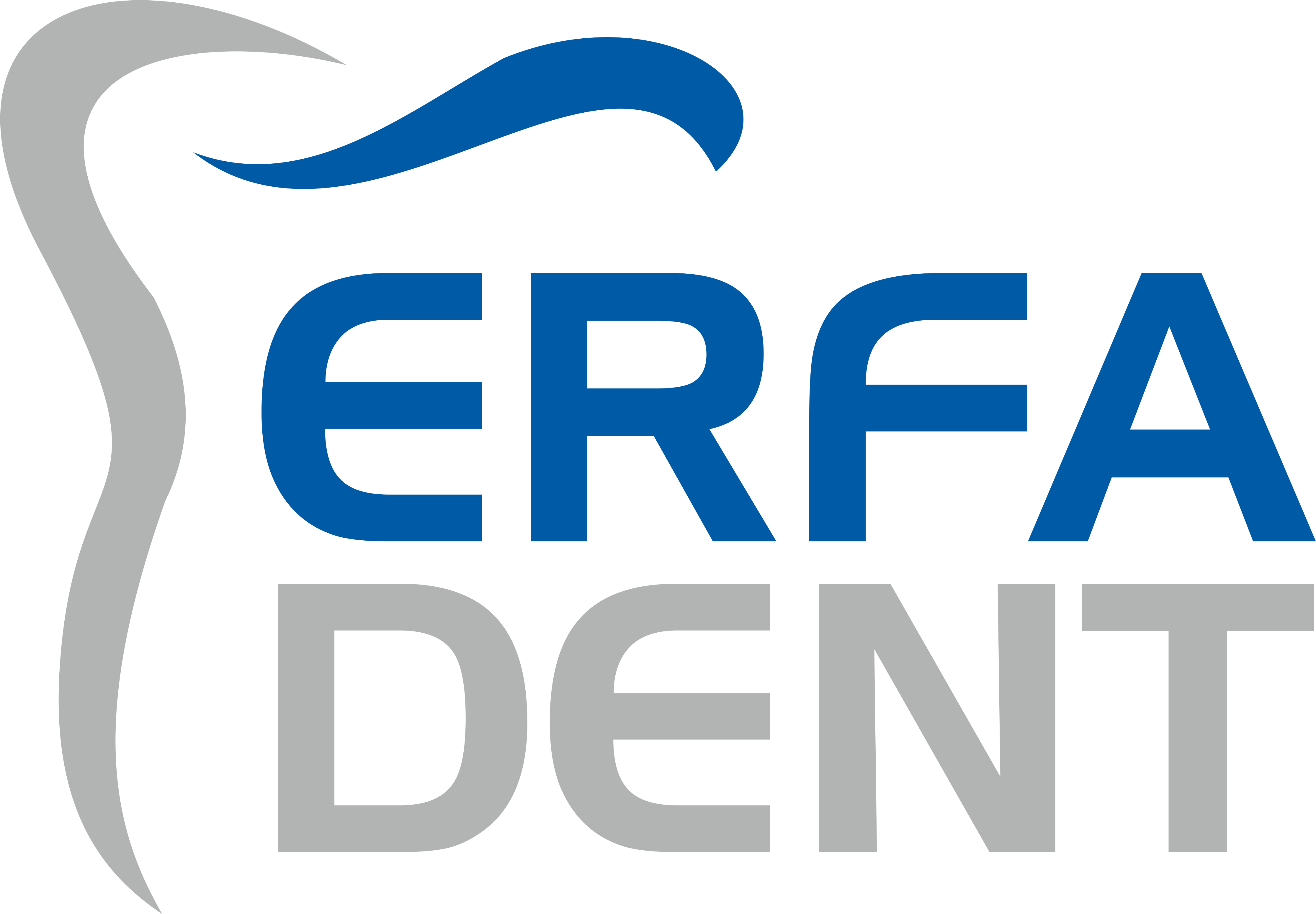 ERFADENT DİŞ MALZEMELERİ İTH. İHR. SAN. VE TİC. LTD. ŞTİ.