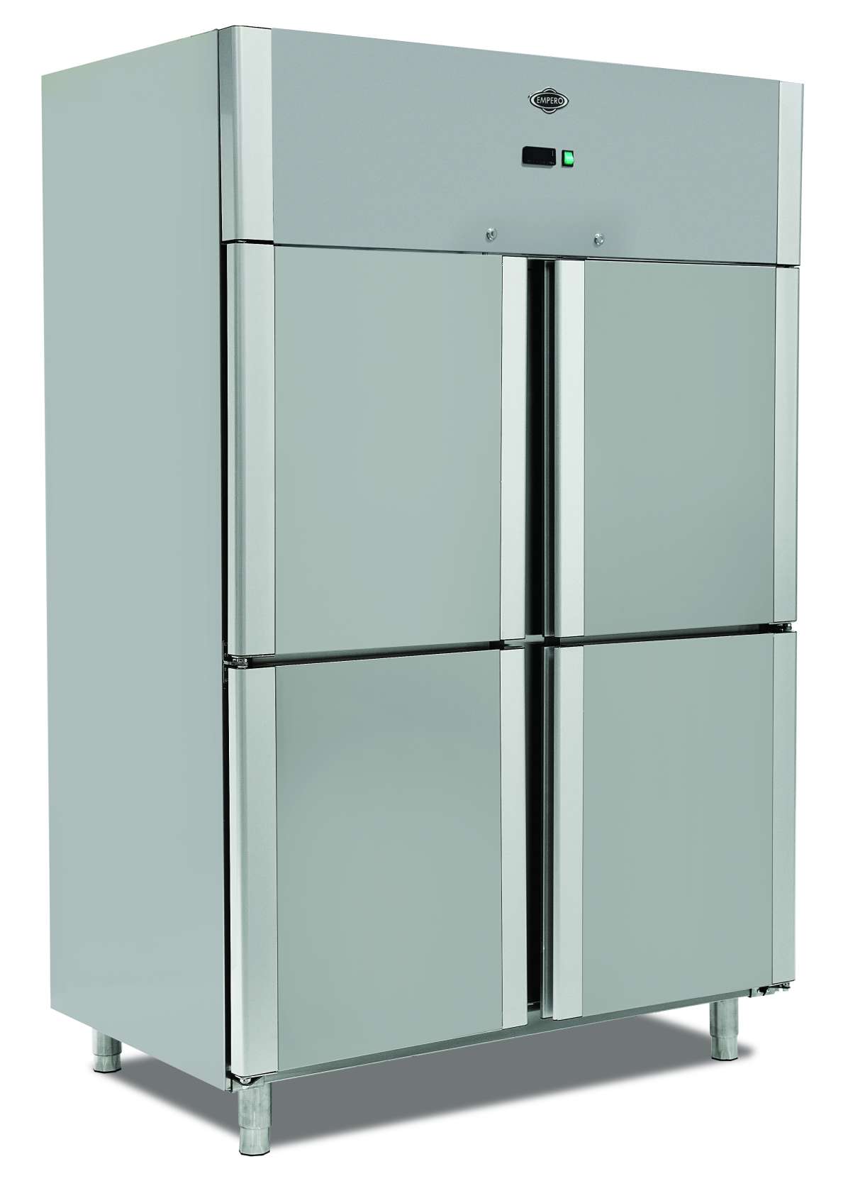 KAFE RESTORAN LOKANTA KEBAP KASAP VİTRİN BUZDOLAPLARI