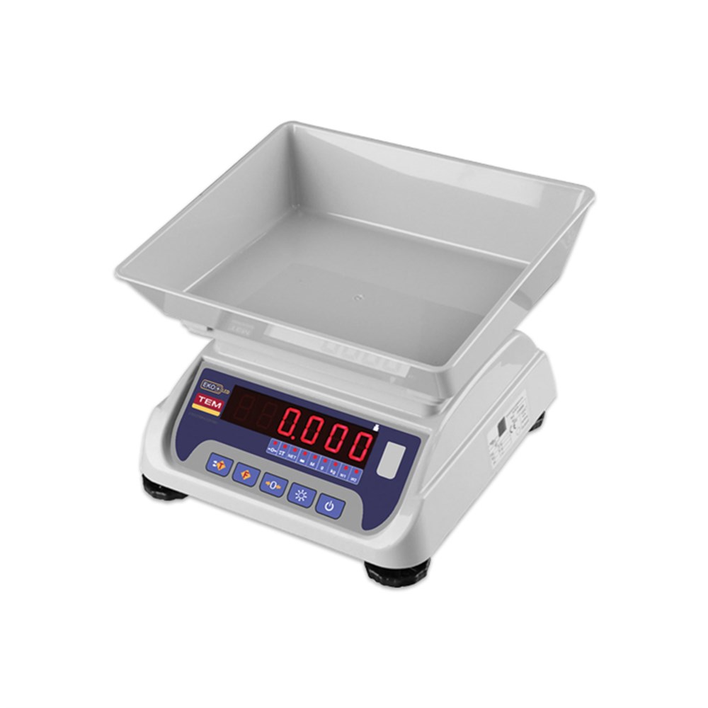 ANKARA ENDÜSTRİYEL TERAZİ TARTI BASKÜL KANTAR FİYATLARI