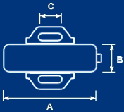 KABLO BAĞI ETİKETİ