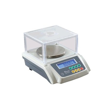 ANKARA OSTİM HASSAS TERAZİ