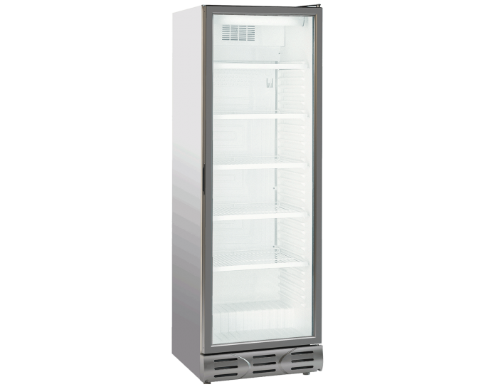 MARKET TİPİ SOĞUTUCU OSTİM GİMAT GÜLVEREN 