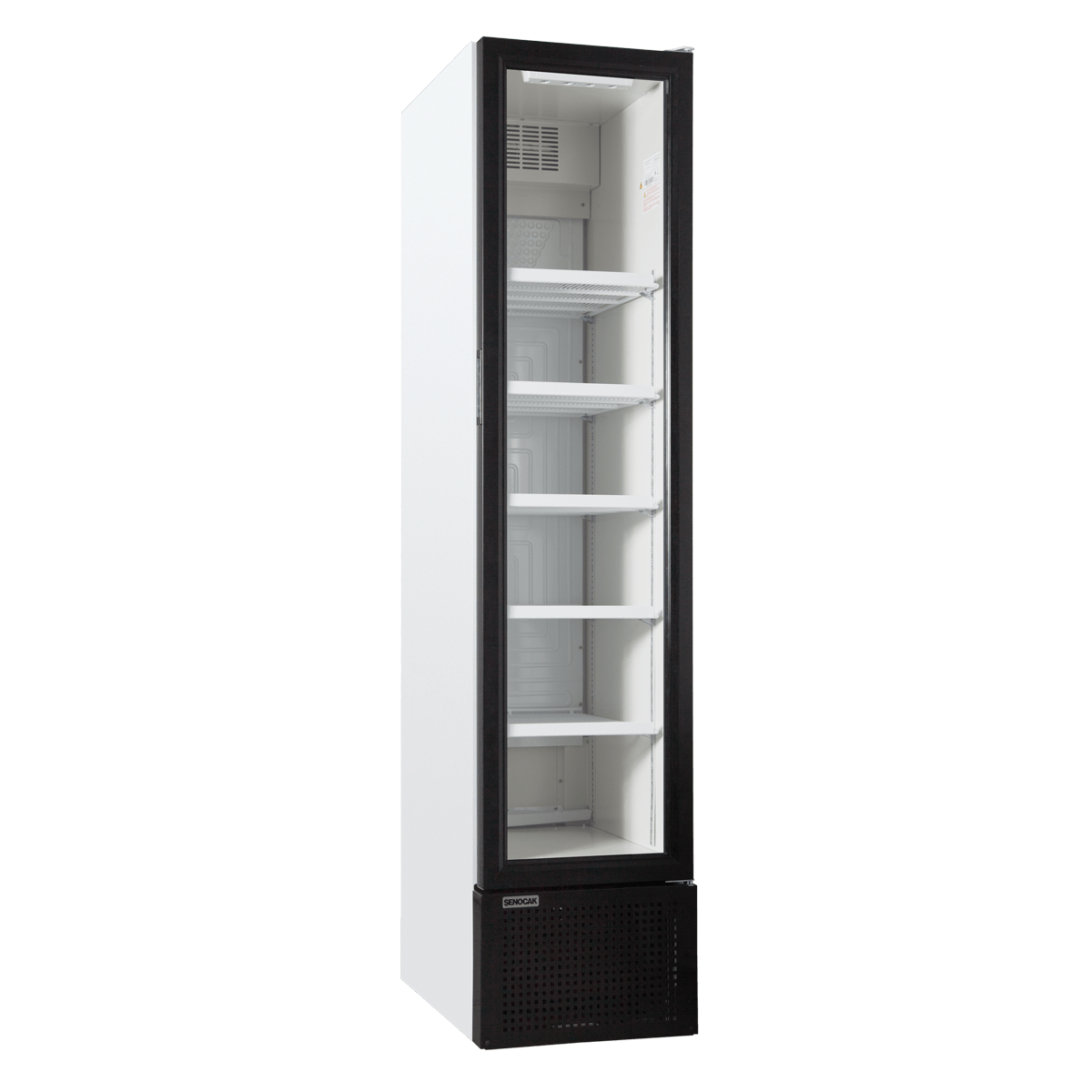 İÇECEK MEŞRUBAT DOLABI SATIŞ FİYATLARI ANKARA