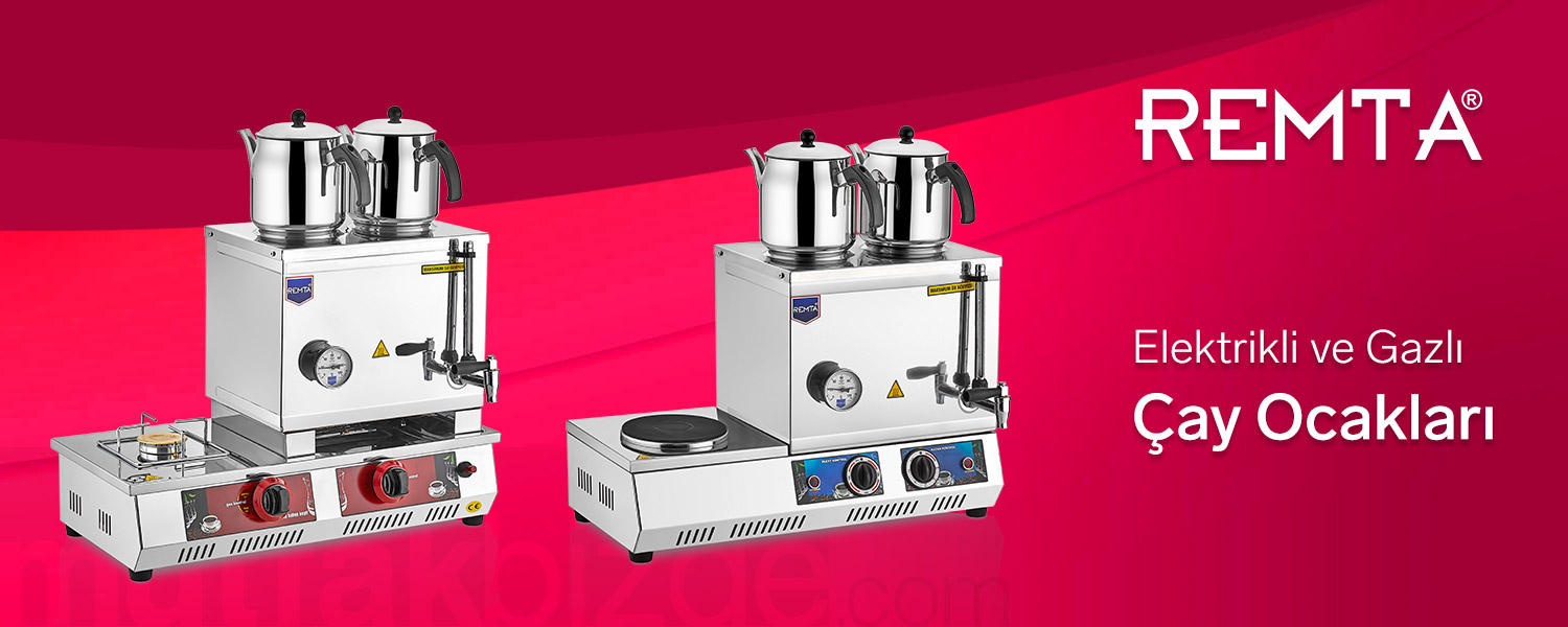 ANKARA ÇAY SEMAVERLERİ VE ÇAY OCAKLARINDA İNDİRİM