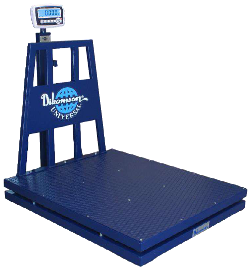 ANKARA ELEKTRONİK TARTI TERAZİ BASKÜL KANTAR FİYATLARI OSTİM