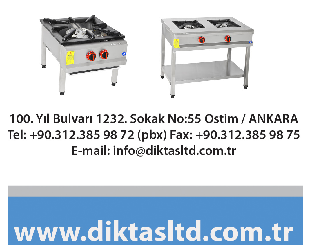 Ankara Yer Ocağı Kosan Ocak Canavar Ocak 385 98 72