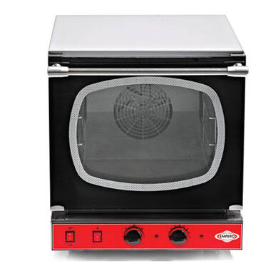 Mini Fırınlar Profesyonel Kafe tipi Fırın Modelleri Ankara