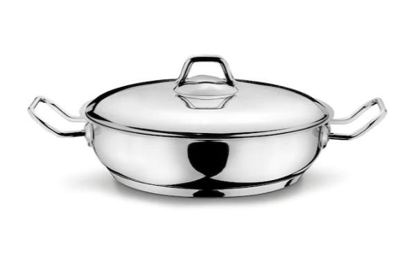 Paslanmaz Çelik Tencere Kazan Fiyatları Ankara