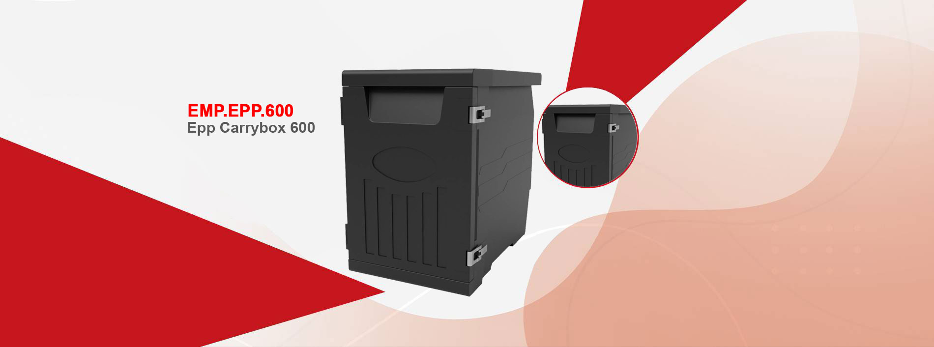 Yemek Taşıma Kapları Termobox Fiyatları Ankara