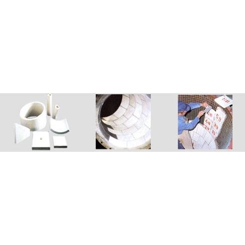 KALCOR - Zirkonyum-Korondum