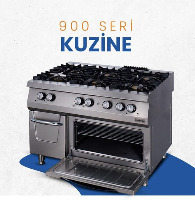 Ankara Kuzine Ocak Fırın Modelleri Fiyatları 385 98 72