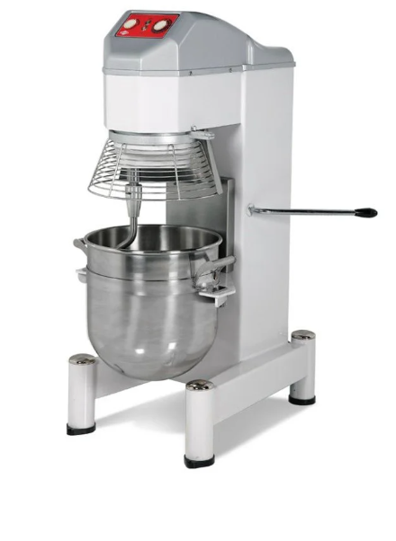 Hamur Yoğurma Makinaları Çağdaş Hamur Yoğurma Makinaları Mateka Hamur Yoğurma MaAnkara Pastane Mikseri Çırpacak Kazan Hamur Kazanı Hamur Makinası Profesyonel Planet Mikser, Mutfak Şefi Fiyatları Sanayi Tipi Hamur Yoğurma Makinaları