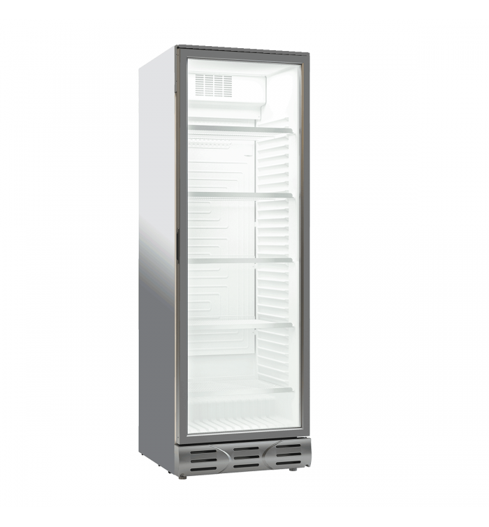 Ankara Meşrubat Dolabı Fiyatı Modeli