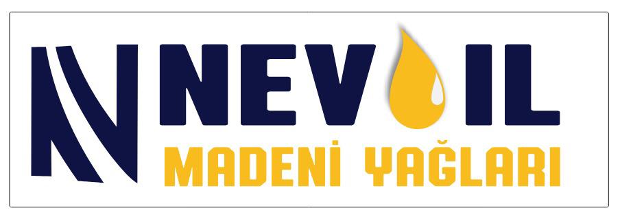 NEVOIL MADENİ YAĞLAR SAN. TİC. LTD. ŞTİ.