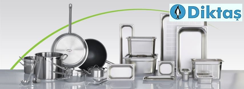 Ankara Çelik Tepsi Tencere Tava Fiyatları Toptan