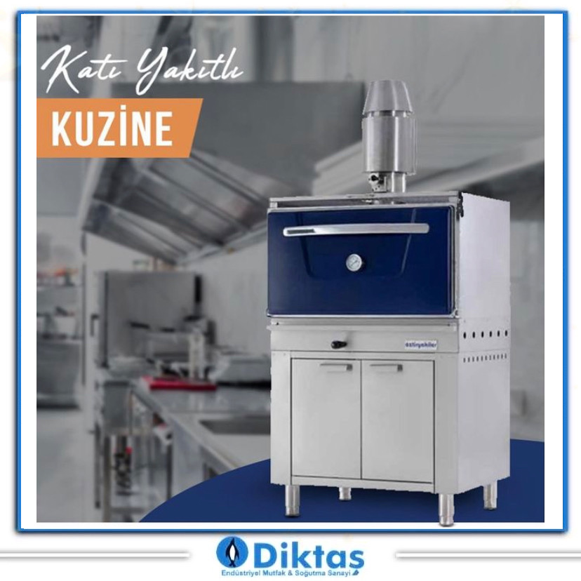 Ankara Sanayi Tipi Izgara Kömürlü Mangal Modelleri ve Fiyatları