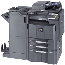 FOTOKOPİ SİYAH VE RENKLİ FOTOKOPİ ÇEKİMİ DİGİTAL ÇIKTI TARAMA